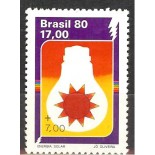 C1132 ENERGIA SOLAR NOVO 3302 - 1980