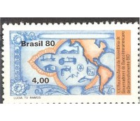 C1136 REUNIÃO DO BID - M