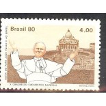 C1149 JOÃO PAULO II / BASÍLICA - N