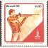 C1153 OLIMPÍADAS DE MOSCOU - TIRO - M