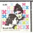 C1157 - HELEN KELLER - M