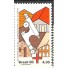 C1159 MAL DE CHAGAS - M