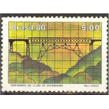 C1173 CLUBE DE ENGENHARIA - N