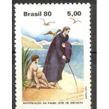 C1176 PADRE ANCHIETA - M 3372