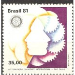 C1202 ROTARY CLUBE - PERFIS - Novo 3406