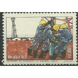 C1253 - PETRÓLEO - M