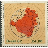 C1289  TELEBRÁS - N