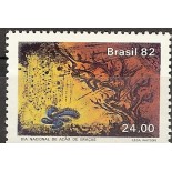 C1299 - AÇÃO DE GRAÇAS - N