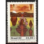 C1300 - DEFICIENTE AUDITIVO - 3512 Mint