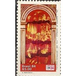 C1390 LUBRAPEX 84 - 65,00  PINTURAS - Mint  3584