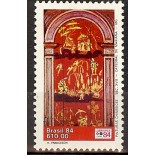 C1392   LUBRAPEX 84 -610,00  PINTURAS - Novo 3588 