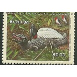 C1397 -  PANTANAL -JACARÉ - Novo 3594