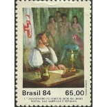 C1398   EDIFÍCIO SEDE DA UPAEP - N