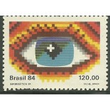 C1423 INFORMATICA - M