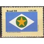 C1426 - M.GROSSO -  N