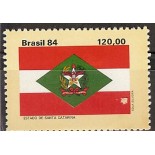 C1429 -  SANTA CATARINA - N