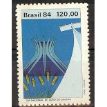C1430  AÇÃO DE GRAÇAS - M