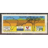 C1443 - CLIMA  -  1985 NOVO 3655