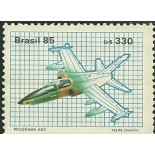 C1476 - JATO AMX - N