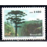 C1484 APARADOS DA SERRA 3692 Mint