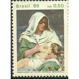 C1510 HENRIQUE BERNADELLI - M