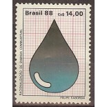 C1579  RACIONALIZAÇÃO DE ENERGIA -  PETRÓLEO -  N