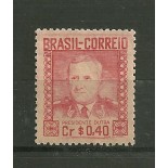 C232 N - Eurico Gaspar Dutra 1947