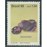 C1640  AMETISTA 1989 MINT 3947