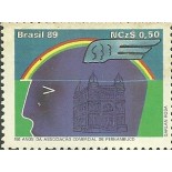 C1642 ASSOC.COM DE PERNAMBUCO - N