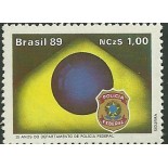 C1656 DEP.P. FEDERAL - M