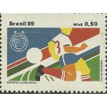 C1662 -  ESP. CLUBE BAHIA - M