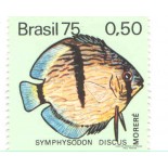 C890 MORERÊ - MINT  4682 - 1975