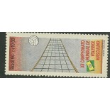 C1692  - VOLEIBOL MASCULINO - M