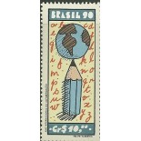 C1694  - ALFABETIZAÇÃO - M