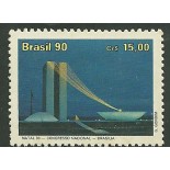 C1712 - NATAL 90  C.NACIONAL - N