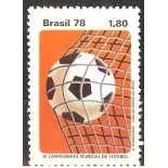 C1031 - BOLA NA REDE - M