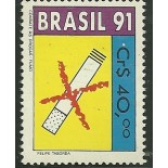 C1730 - COMBATE ÀS DROGAS- FUMO - N