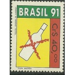 C1731 - COMBATE ÀS DROGAS- ALCOOL - M