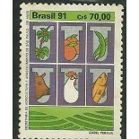 C1762 -  SEC. DO ABASTECIMENTO DE SP - M