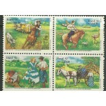 C1778/1781 - ARBAPREX 92 - N