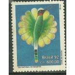 C1809 - DIABETES  5087 Mint