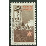 C1810 - BOMBEIROS DE JOINVILLE - M 5089