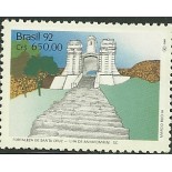 C1815 - ARQUITETURA MILITAR - N 5100