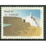 C1816 - ARQUITETURA MILITAR - FORTE 5101  M