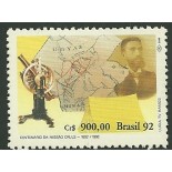 C1823 - MISSÃO CRULS - M