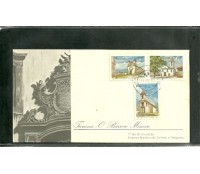FDC257/1982 - 449