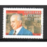 C1905 - OTO LARA RESENDE - MINT 5235 