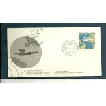 FDC154/1978 - 483