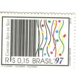 C2026 -  ALEGRIA-ALEGRIA -N