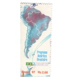 C2033 -  PROANTAR - N 5332